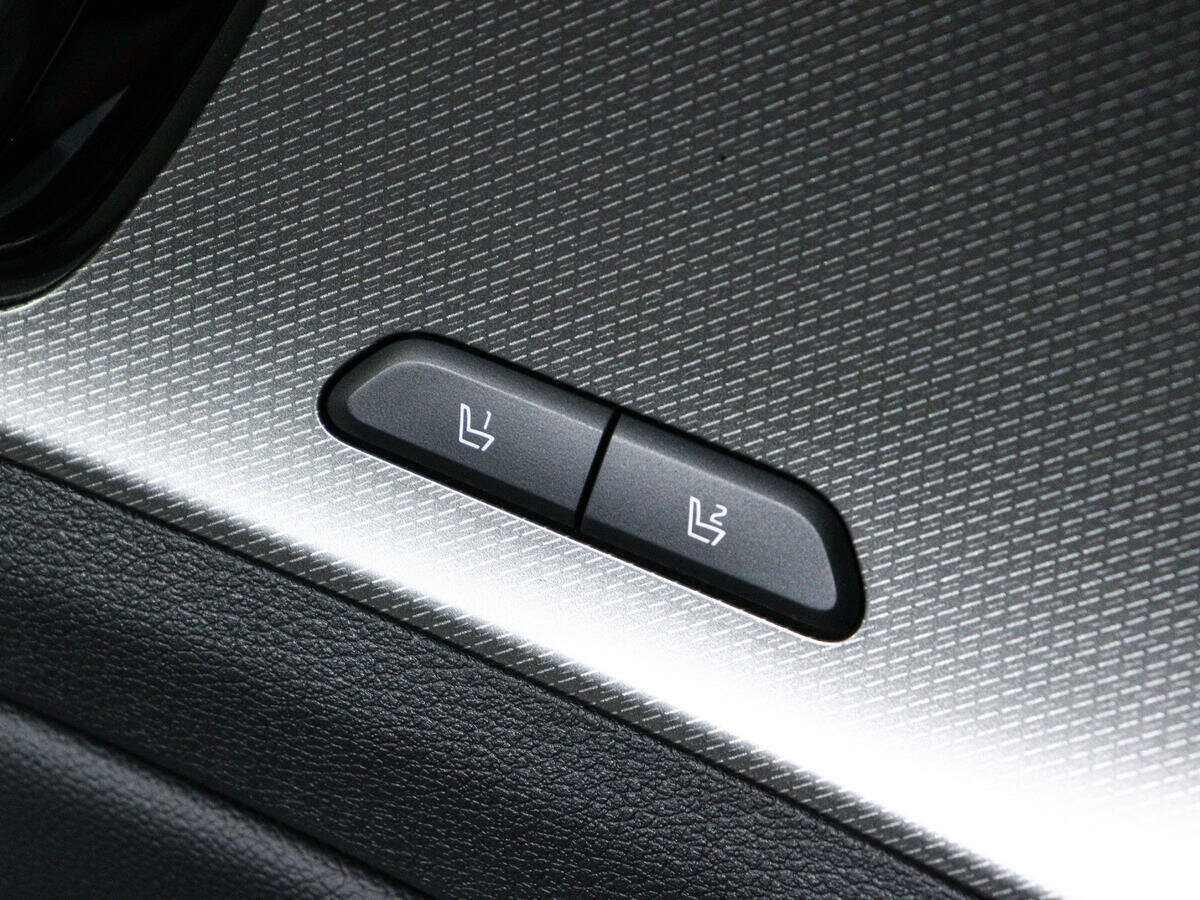 Купить Kia Sportage с пробегом. Фото: #19