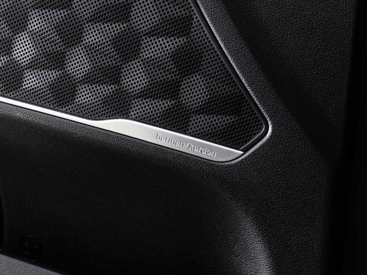 Купить Hyundai Santa Fe с пробегом. Фото: #17