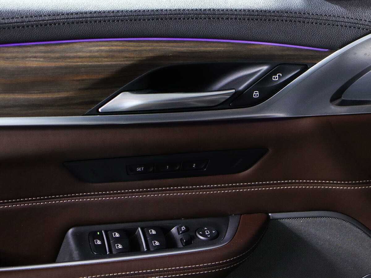 Купить BMW 6 серии с пробегом. Фото: #24