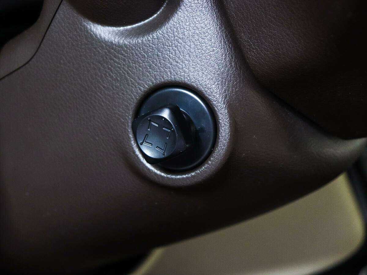 Купить Infiniti QX50 с пробегом. Фото: #26