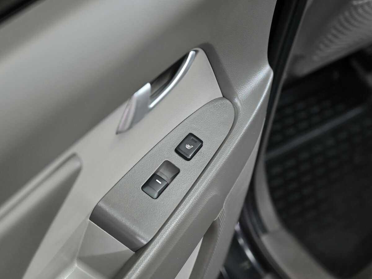 Купить Kia Sportage с пробегом. Фото: #7