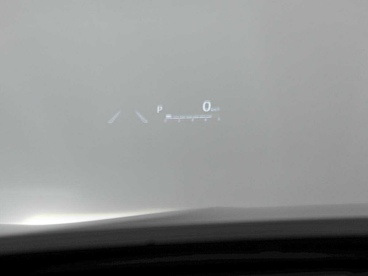 Купить Toyota Camry с пробегом. Фото: #22