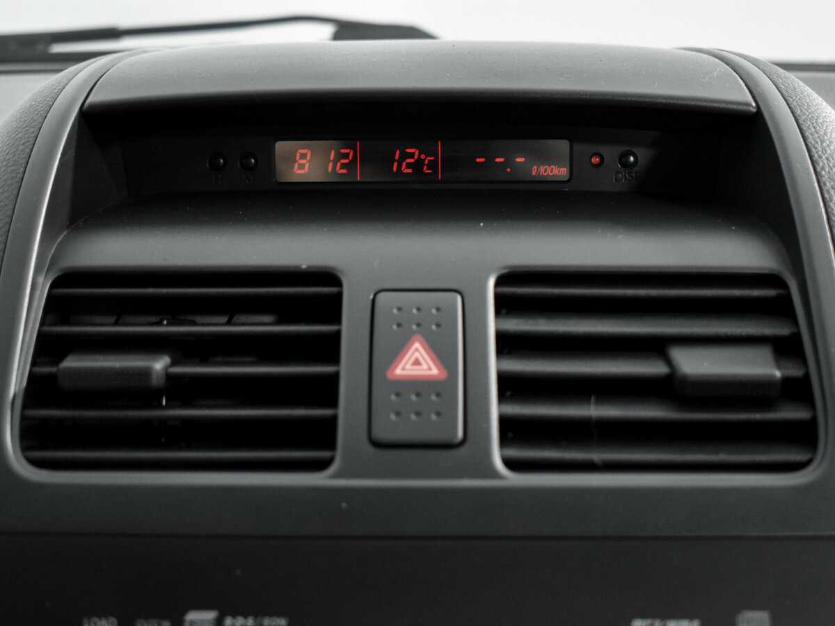 Купить Suzuki SX4 с пробегом. Фото: #14