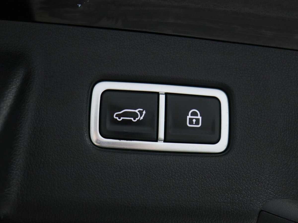 Купить Kia Sorento с пробегом. Фото: #13