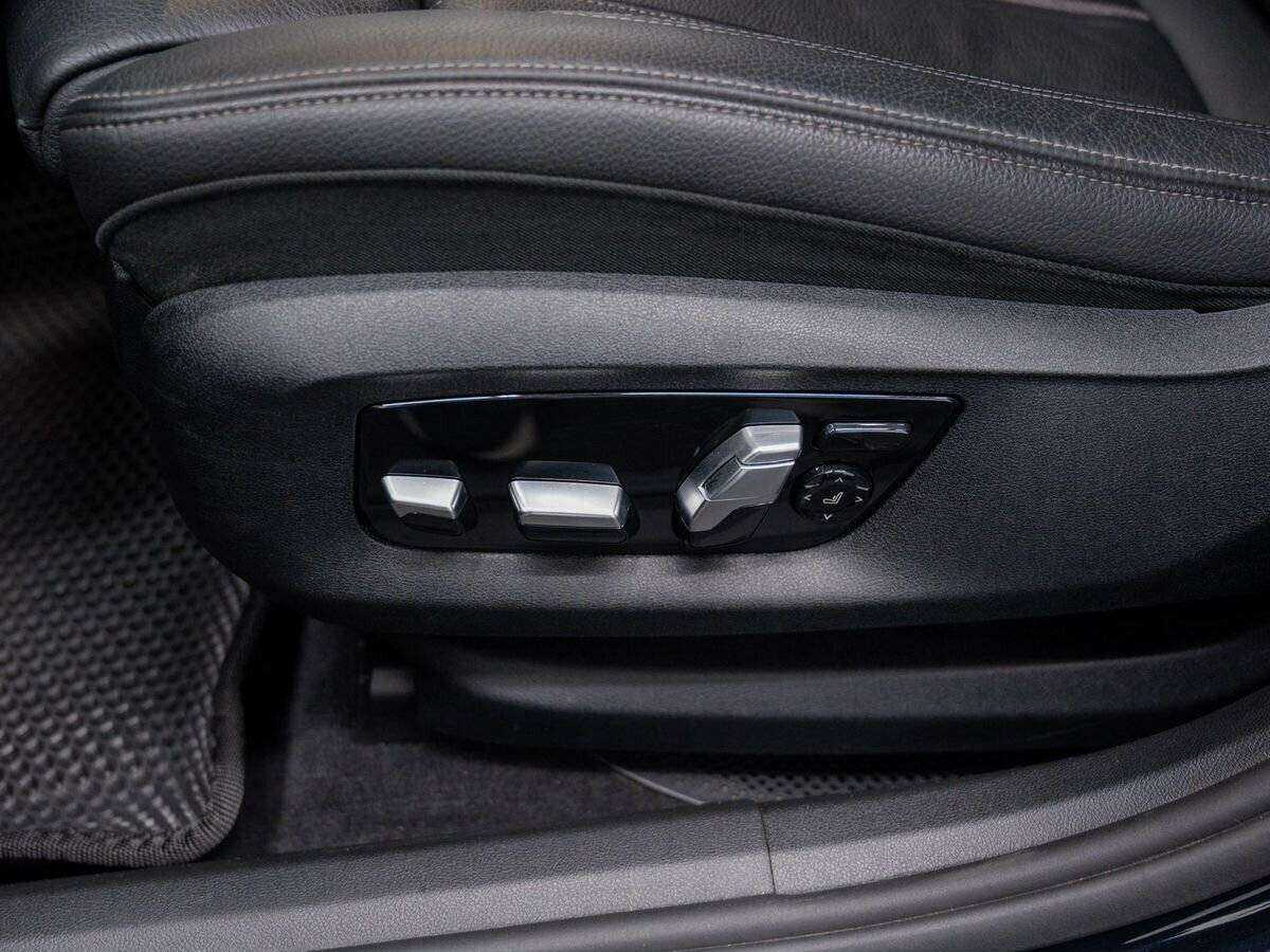 Купить BMW 6 серии с пробегом. Фото: #17