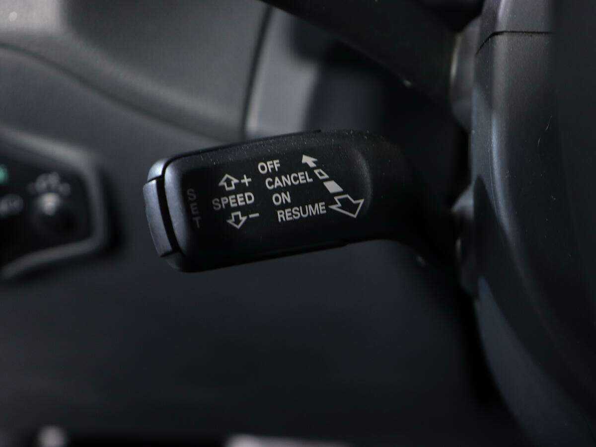 Купить Audi Q5 с пробегом. Фото: #16