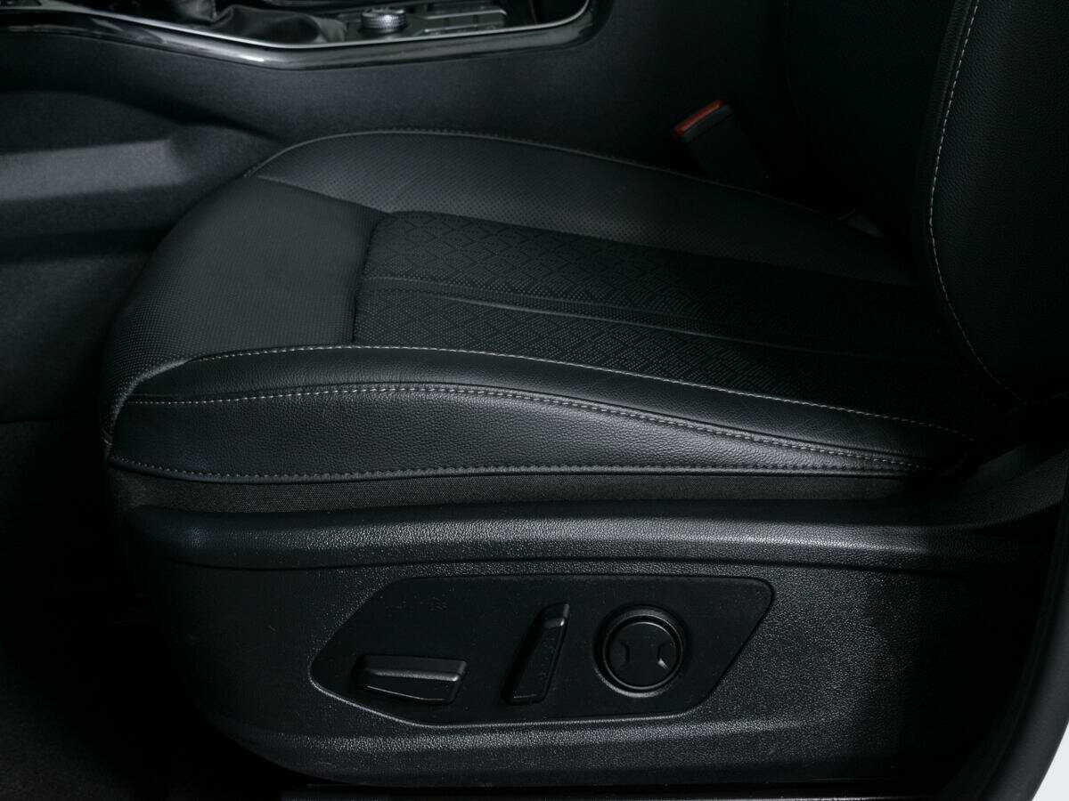 Купить Kia Sorento с пробегом. Фото: #9