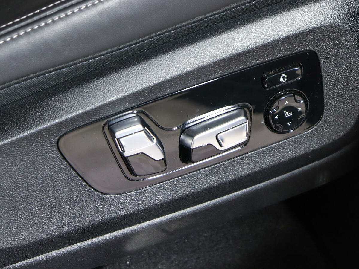 Купить BMW X5 с пробегом. Фото: #16