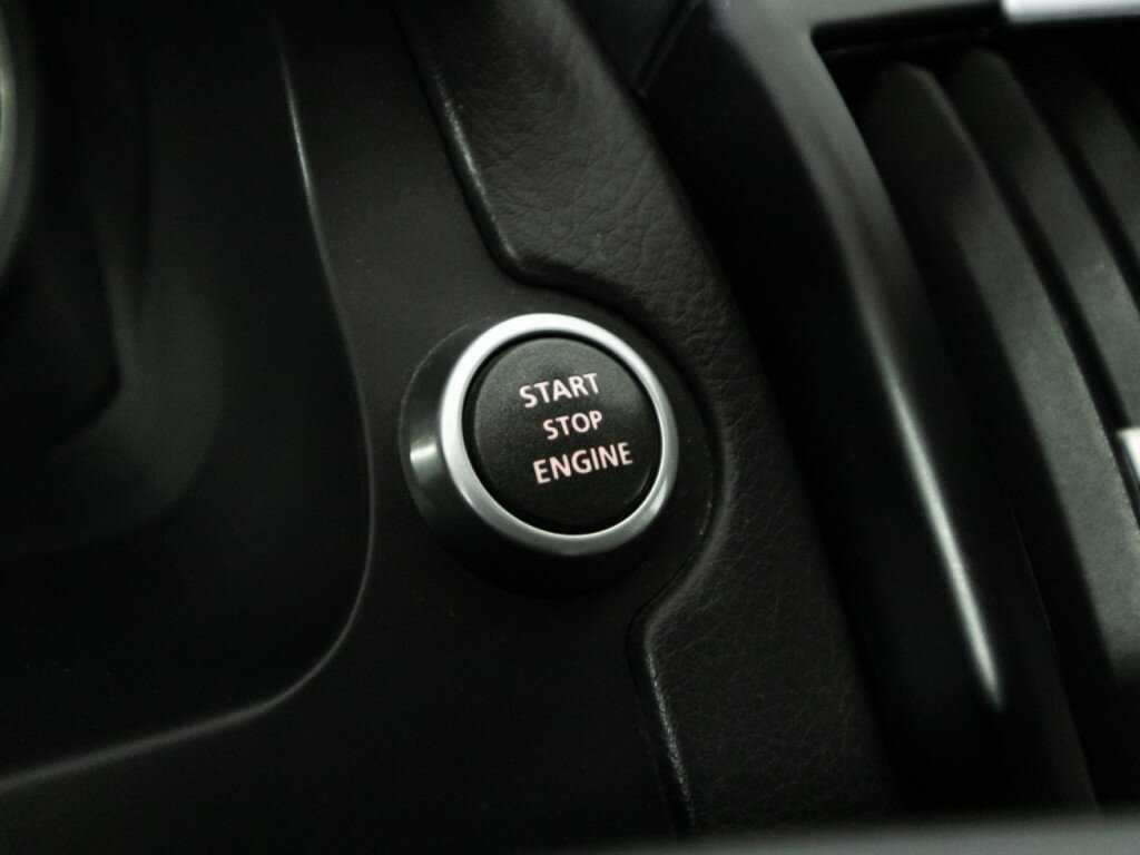 Купить Land Rover Freelander с пробегом. Фото: #17