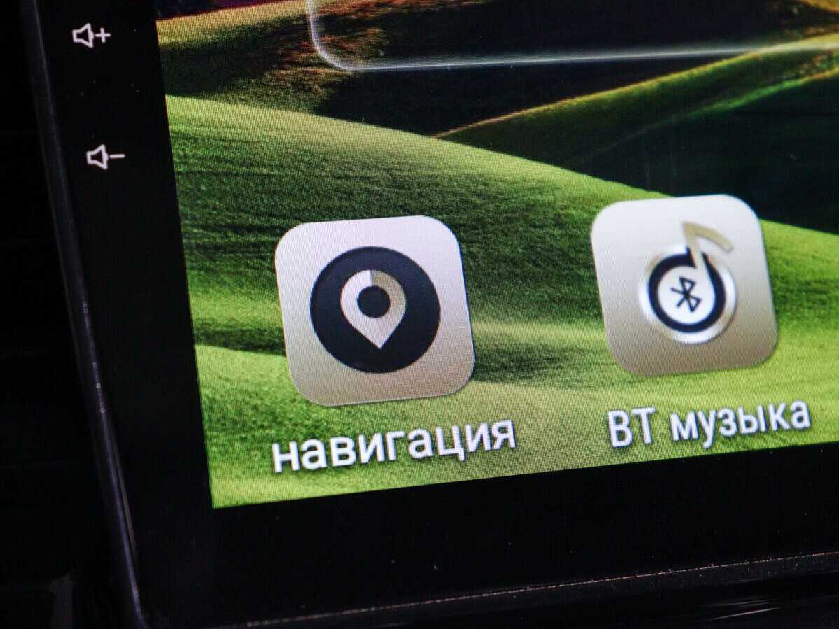 Купить Mitsubishi Pajero Sport с пробегом. Фото: #21