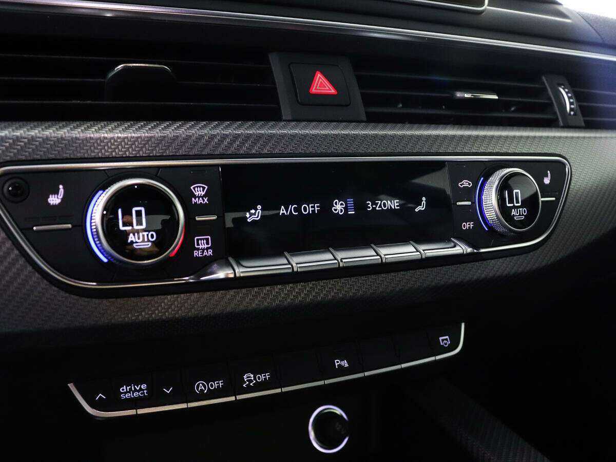 Купить Audi RS 5 с пробегом. Фото: #13