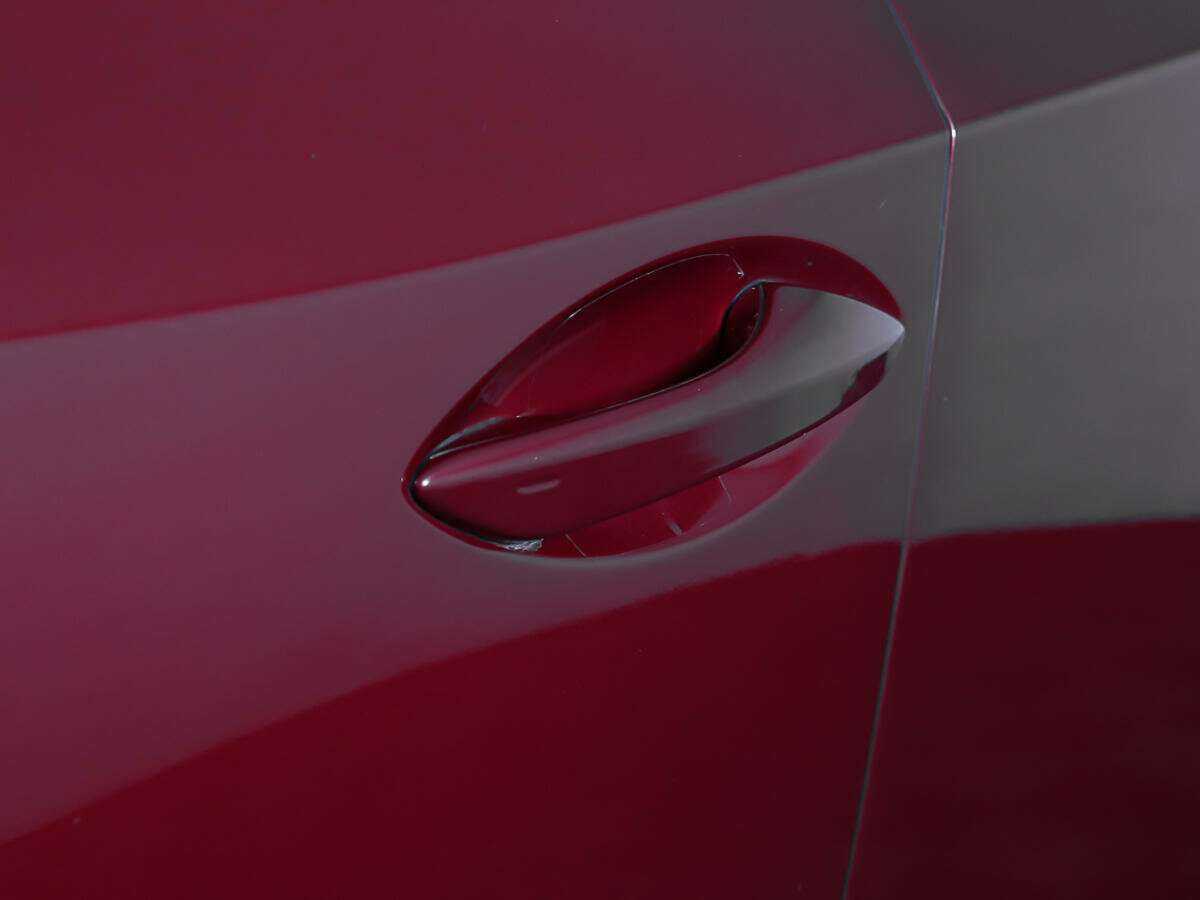 Купить Lexus NX с пробегом. Фото: #16