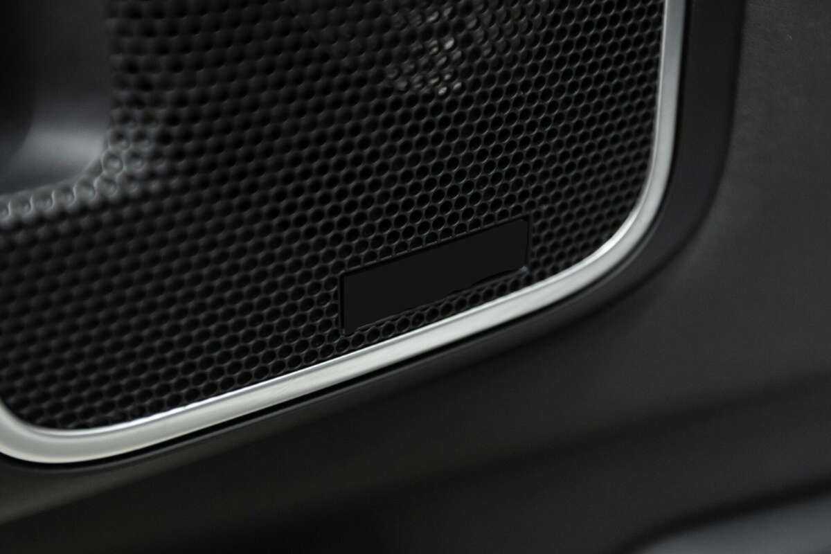 Купить Land Rover Range Rover с пробегом. Фото: #18