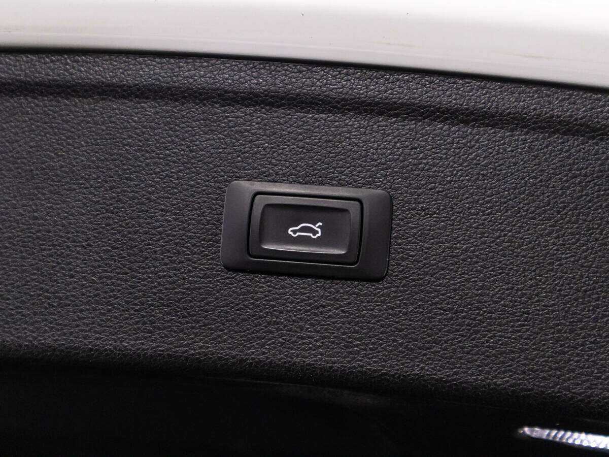 Купить Audi Q5 с пробегом. Фото: #14
