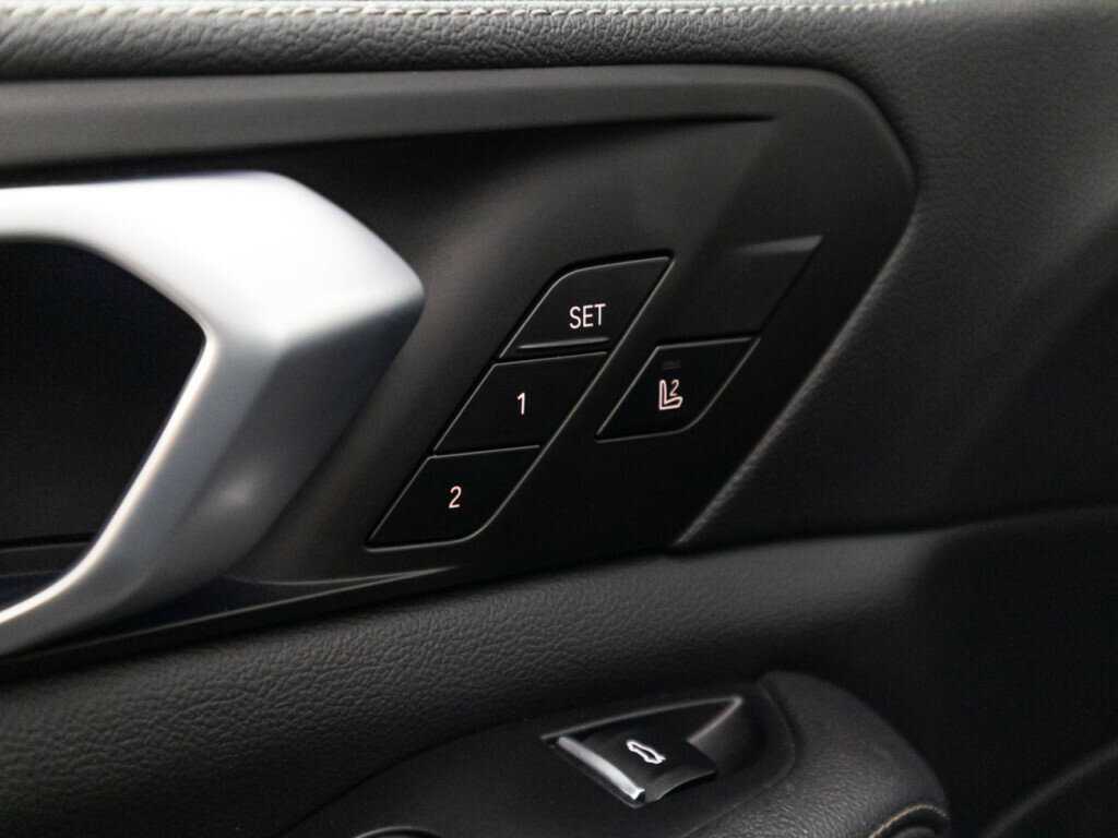 Купить BMW X5 с пробегом. Фото: #25