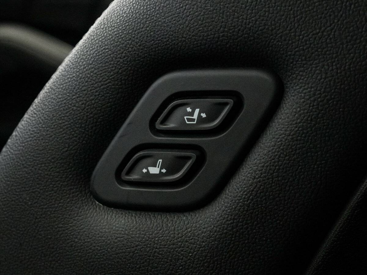 Купить Kia Sorento с пробегом. Фото: #26