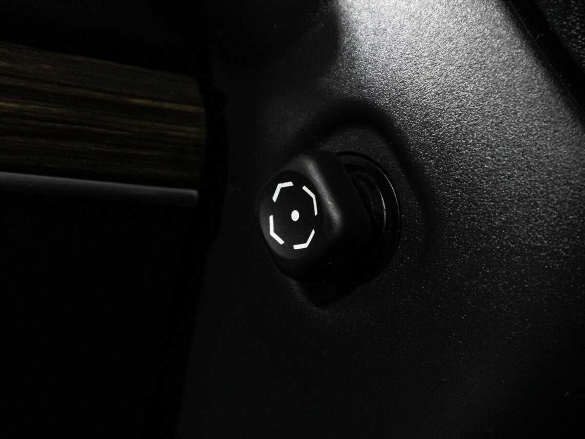 Купить Toyota Land Cruiser Prado с пробегом. Фото: #14