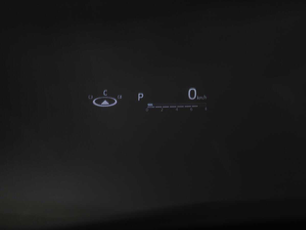 Купить Toyota Camry с пробегом. Фото: #10
