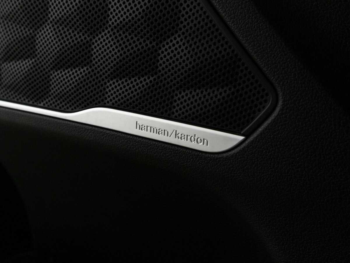 Купить Hyundai Santa Fe с пробегом. Фото: #22