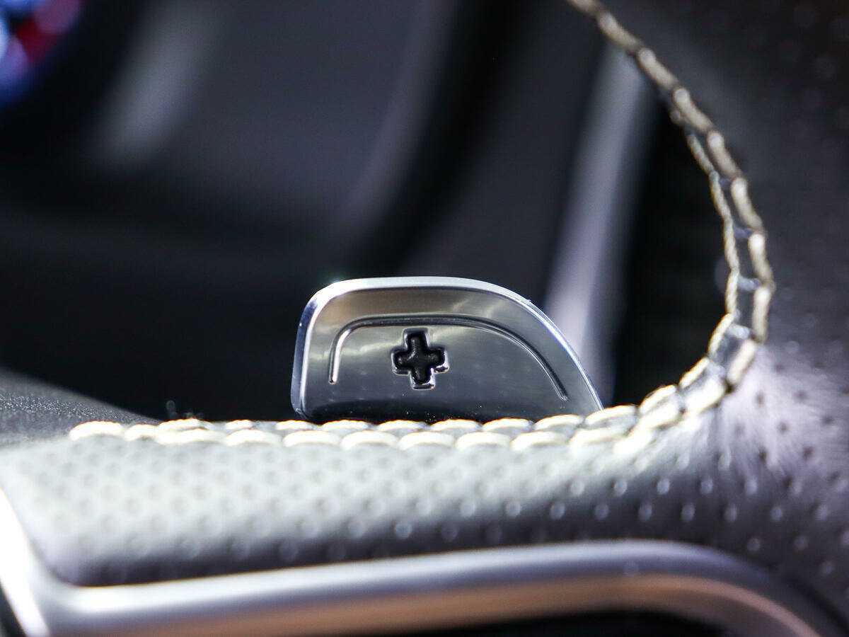 Купить Volvo XC90 с пробегом. Фото: #18