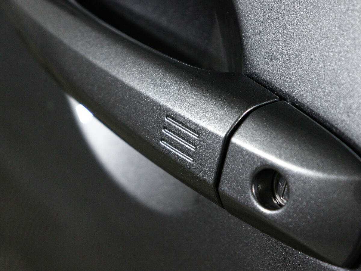 Купить Nissan Pathfinder с пробегом. Фото: #19