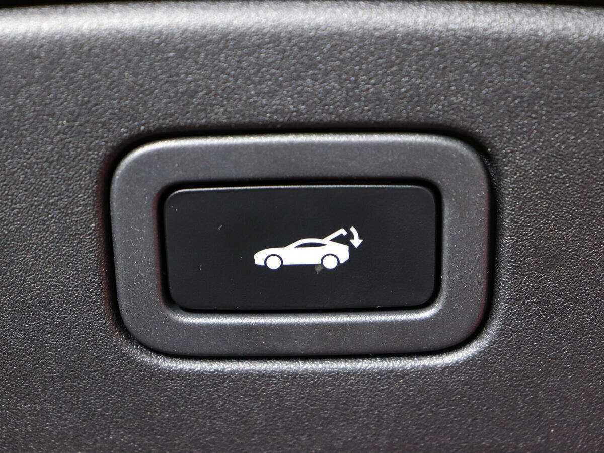 Купить Jaguar F-Type с пробегом. Фото: #13
