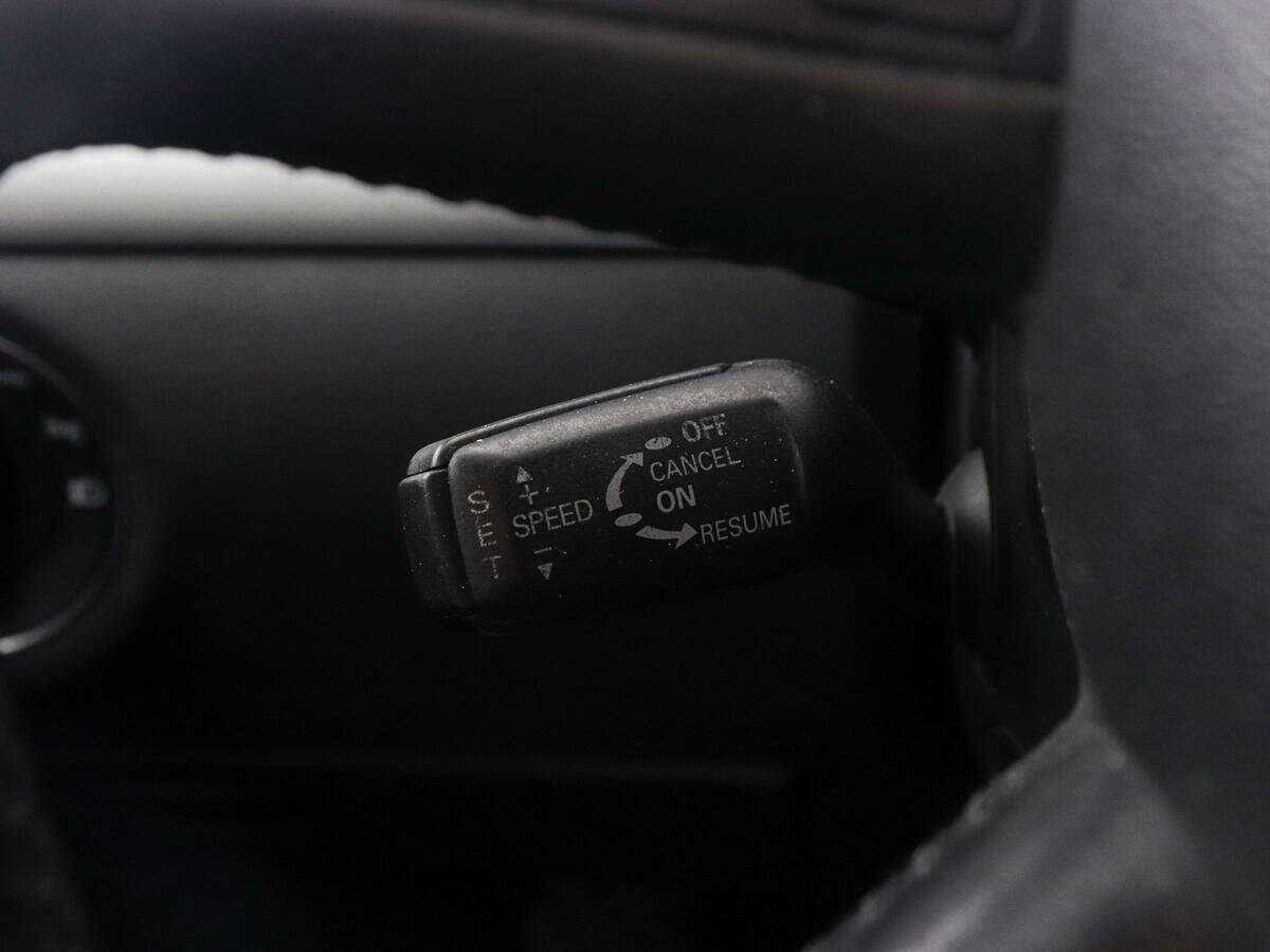Купить Audi A8 с пробегом. Фото: #14