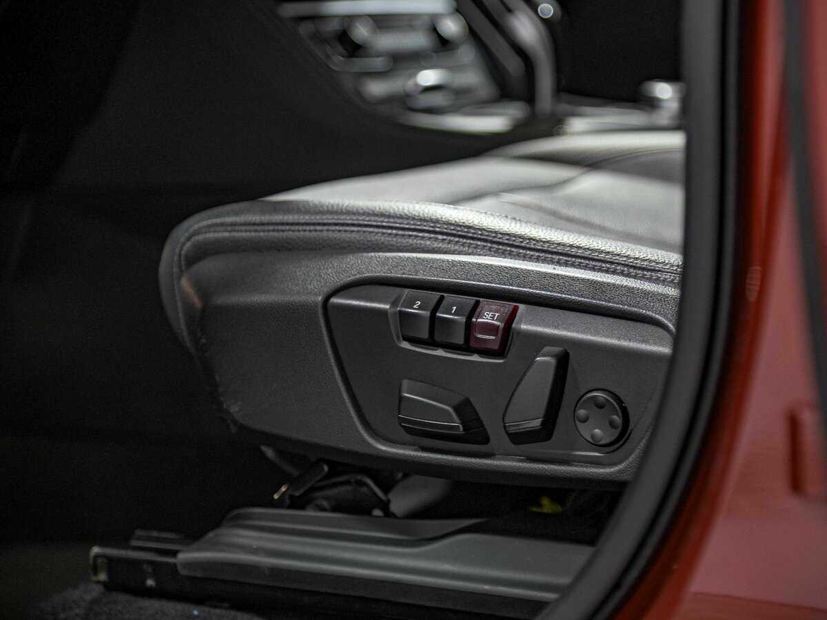 Купить BMW 2 серии Gran Tourer с пробегом. Фото: #14