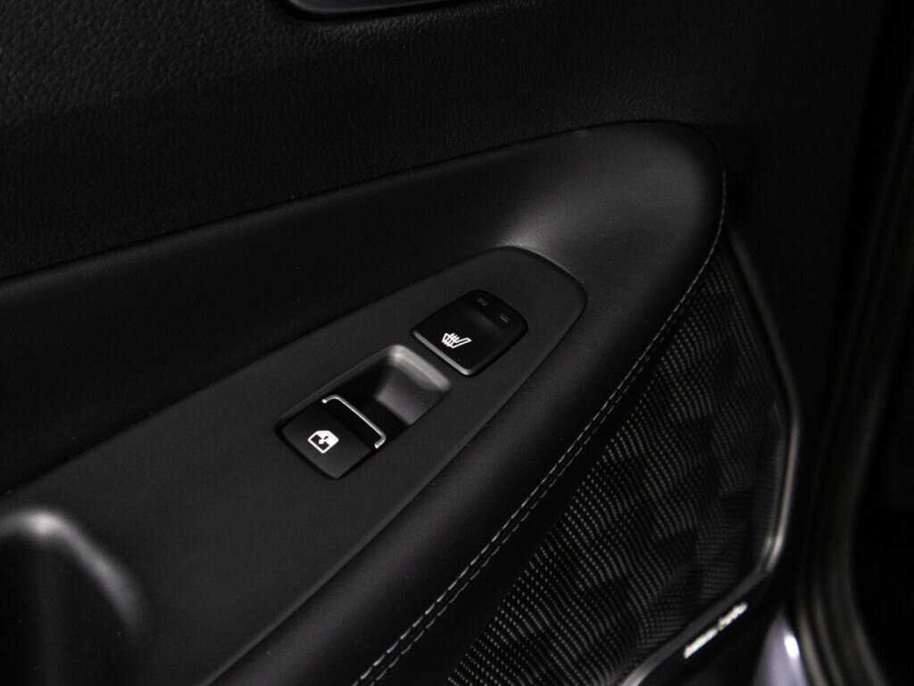 Купить Hyundai Santa Fe с пробегом. Фото: #18