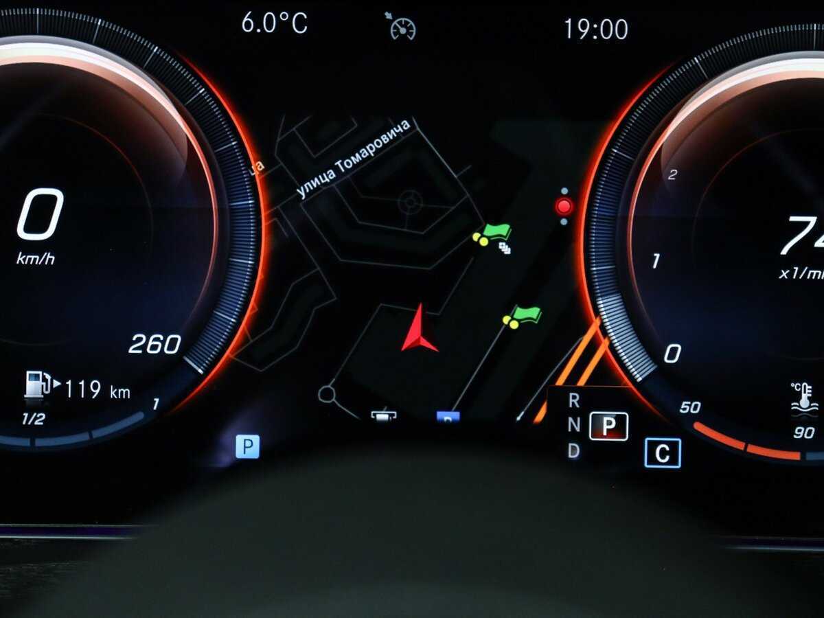 Купить Mercedes-Benz E-Класс с пробегом. Фото: #25