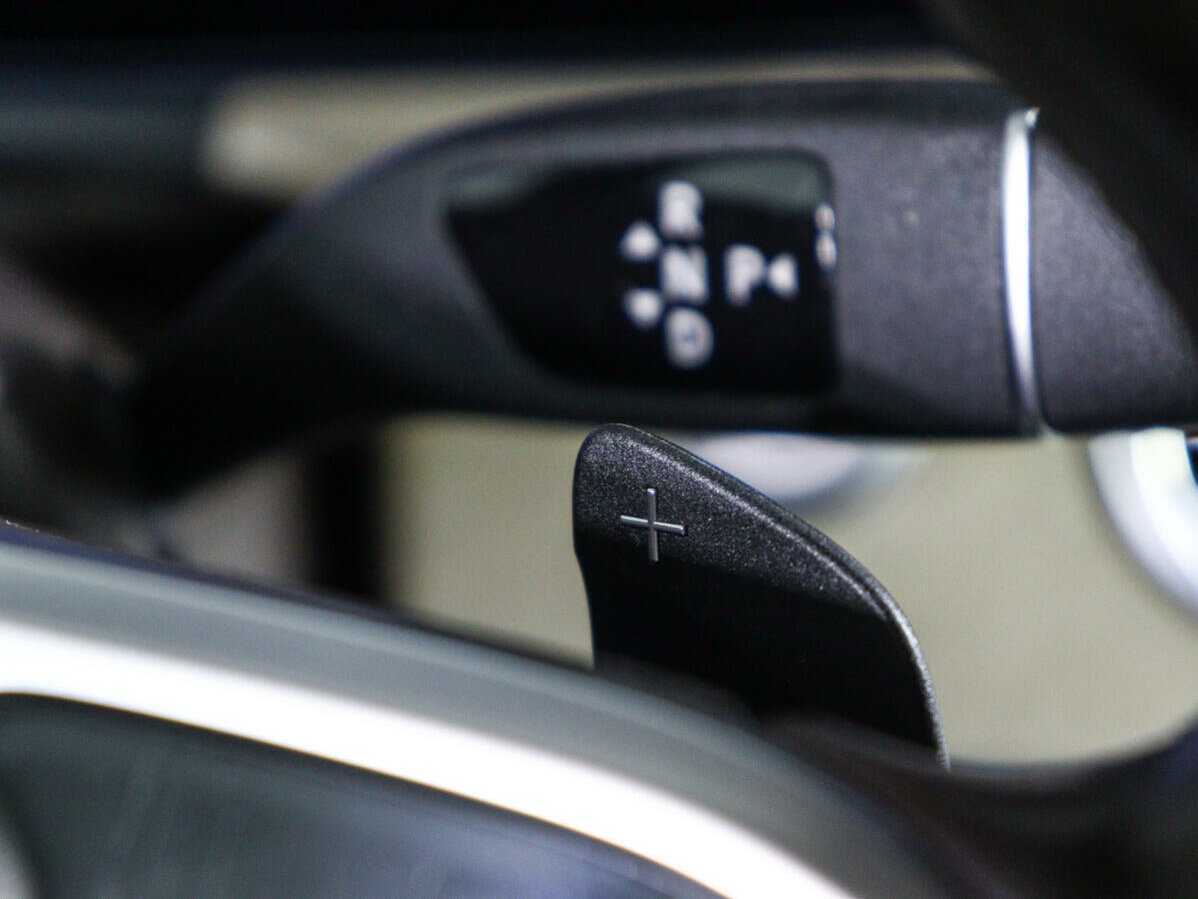 Купить Mercedes-Benz E-Класс с пробегом. Фото: #23