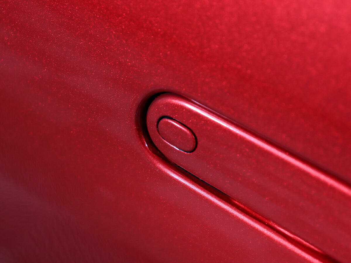 Купить Jaguar F-Type с пробегом. Фото: #14