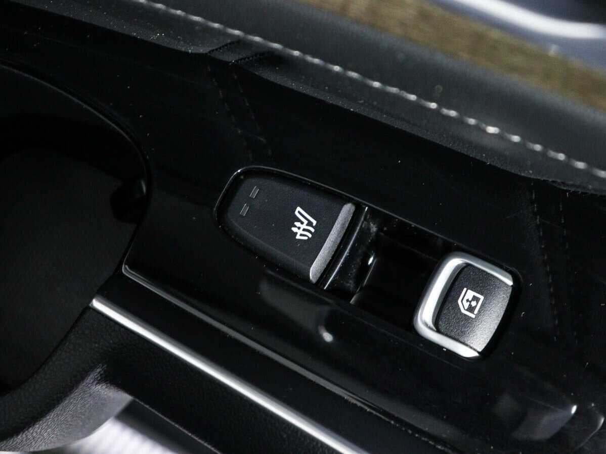 Купить Kia Sorento с пробегом. Фото: #14
