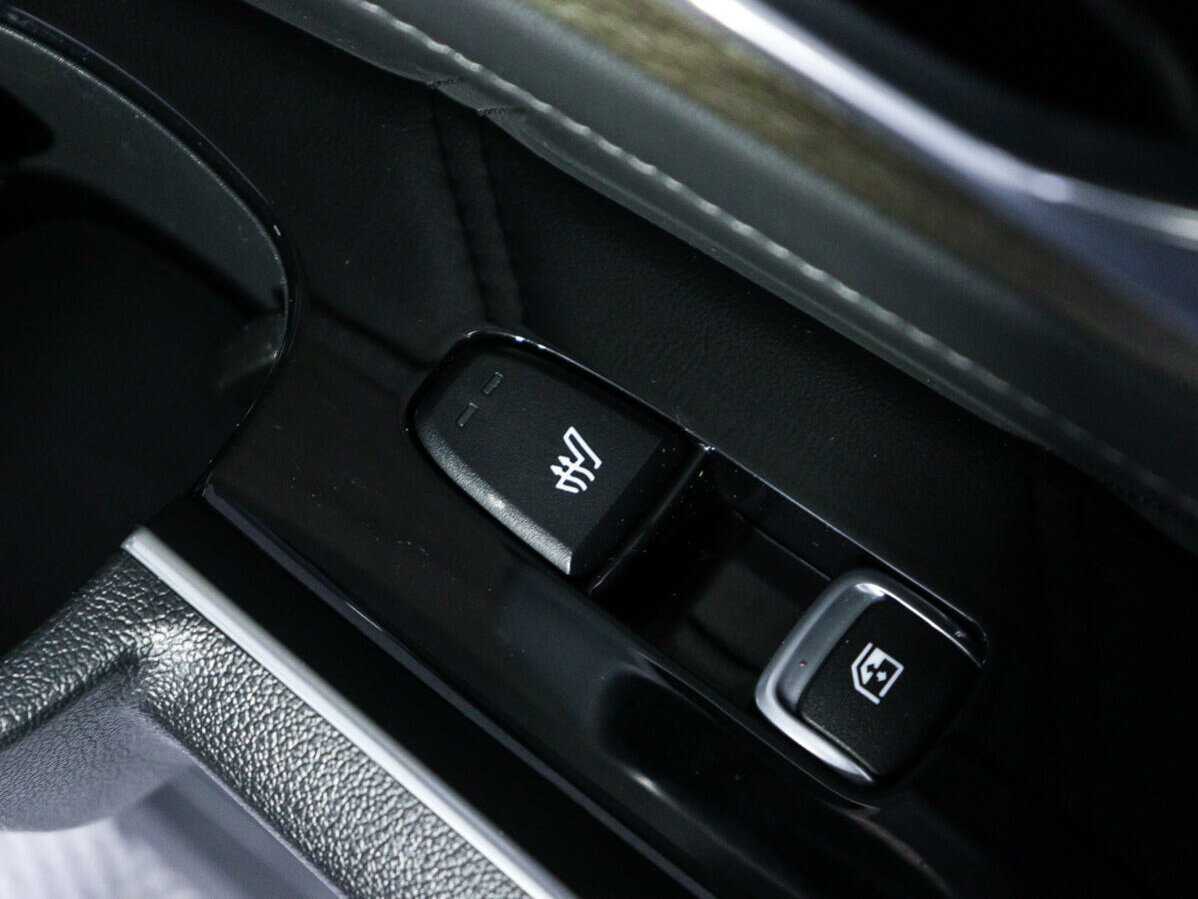 Купить Kia Sorento с пробегом. Фото: #14