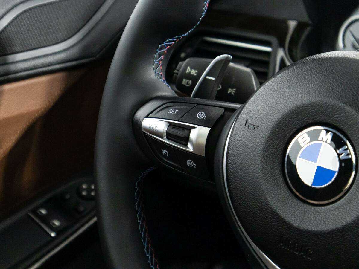 Купить BMW 6 серии с пробегом. Фото: #19
