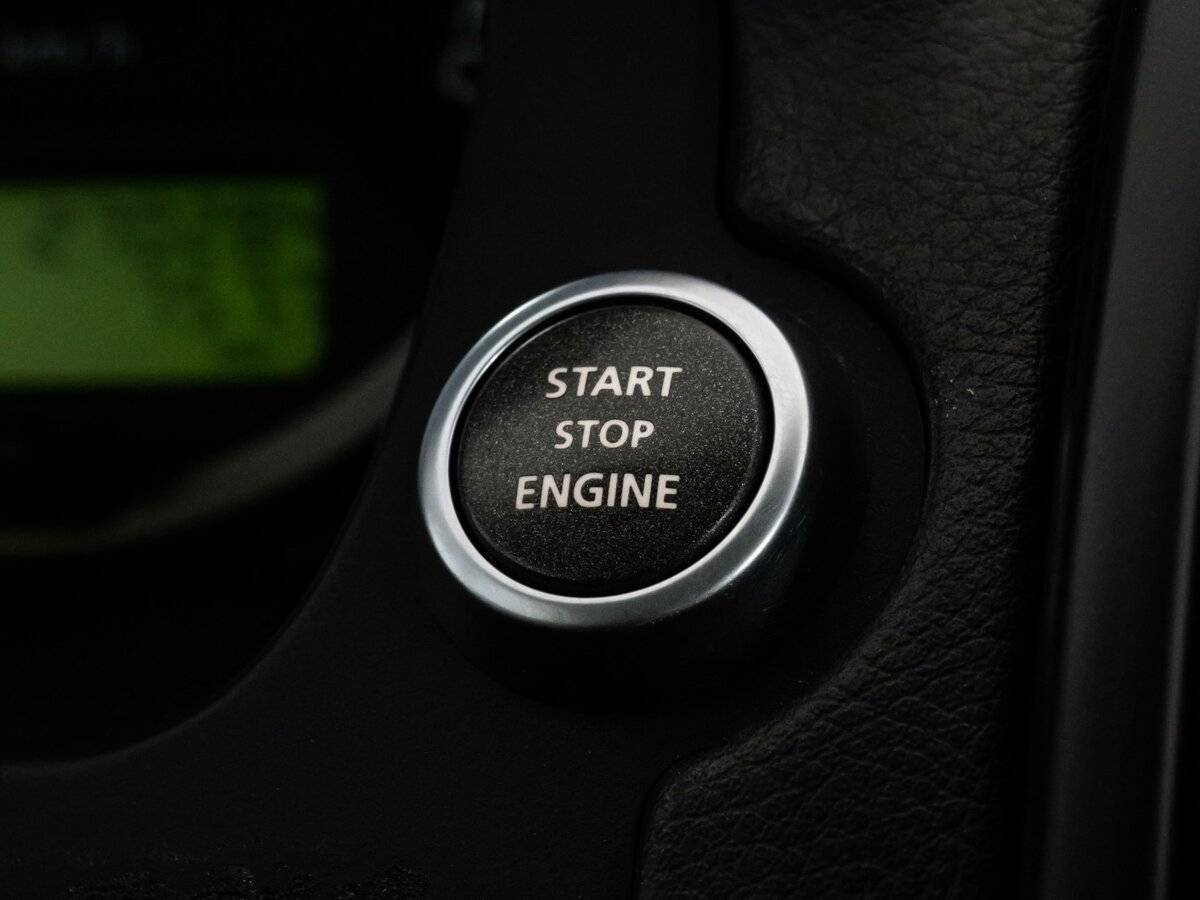 Купить Land Rover Freelander с пробегом. Фото: #12