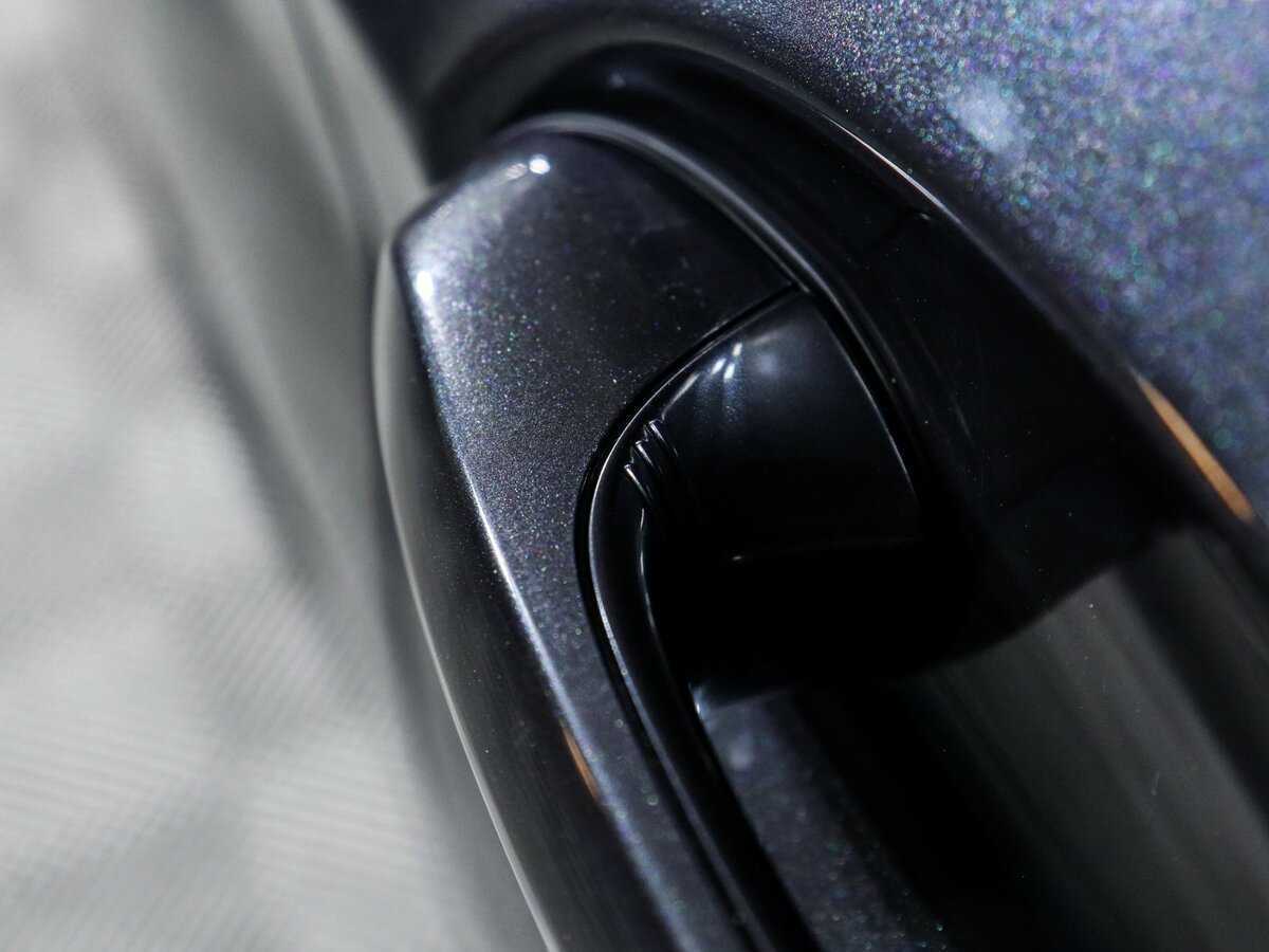 Купить BMW X3 с пробегом. Фото: #20