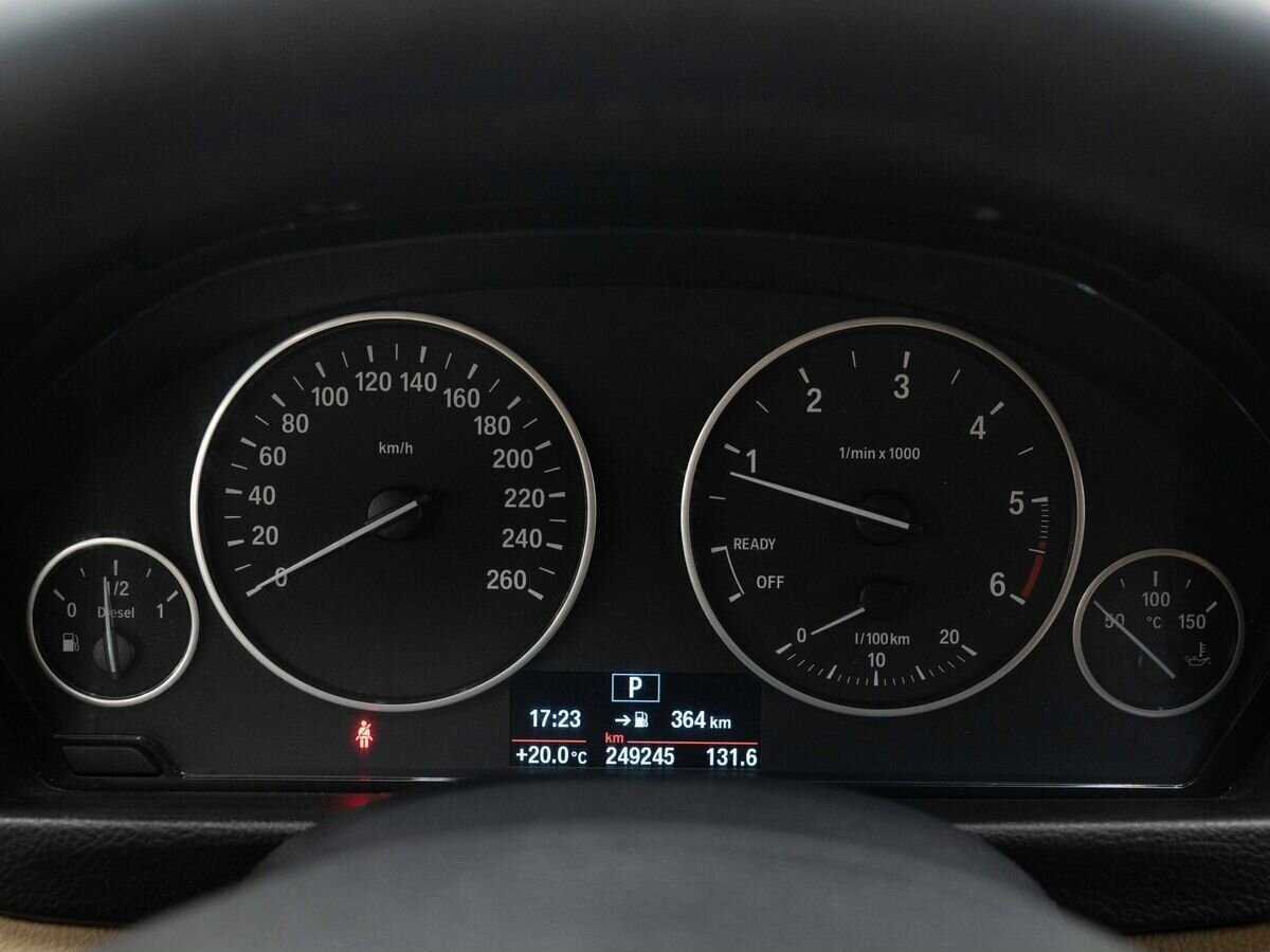 Купить BMW 4 серии с пробегом. Фото: #16