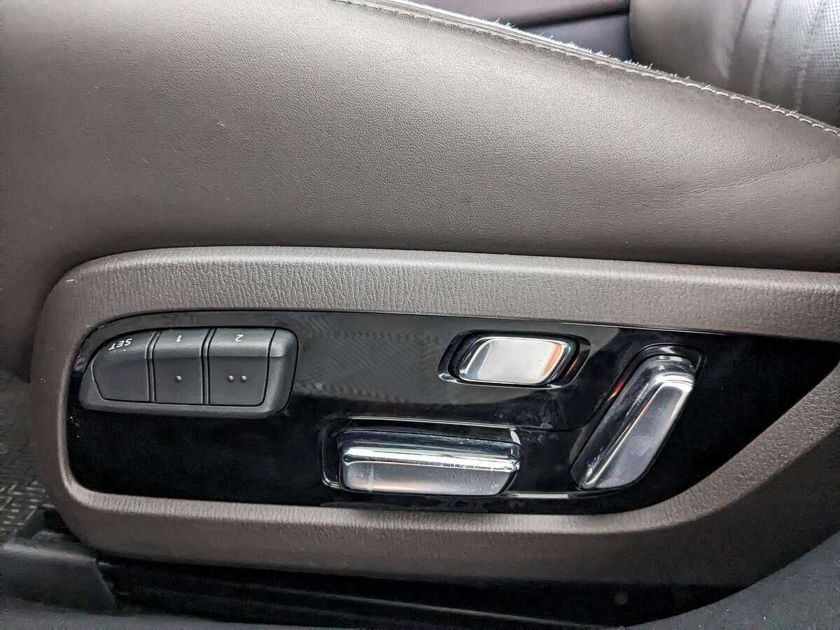 Купить Mazda 6 с пробегом. Фото: #19