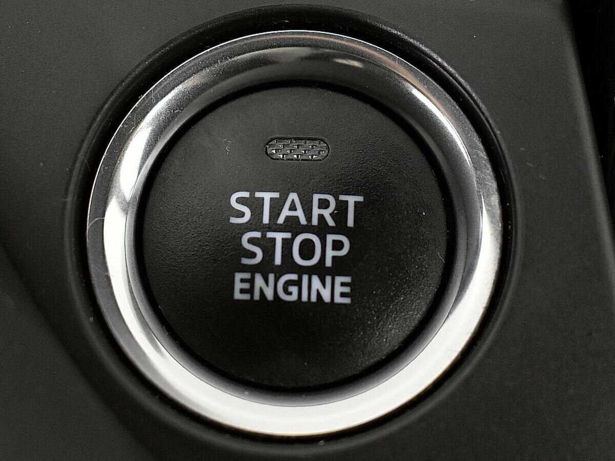 Купить Mazda 6 с пробегом. Фото: #15