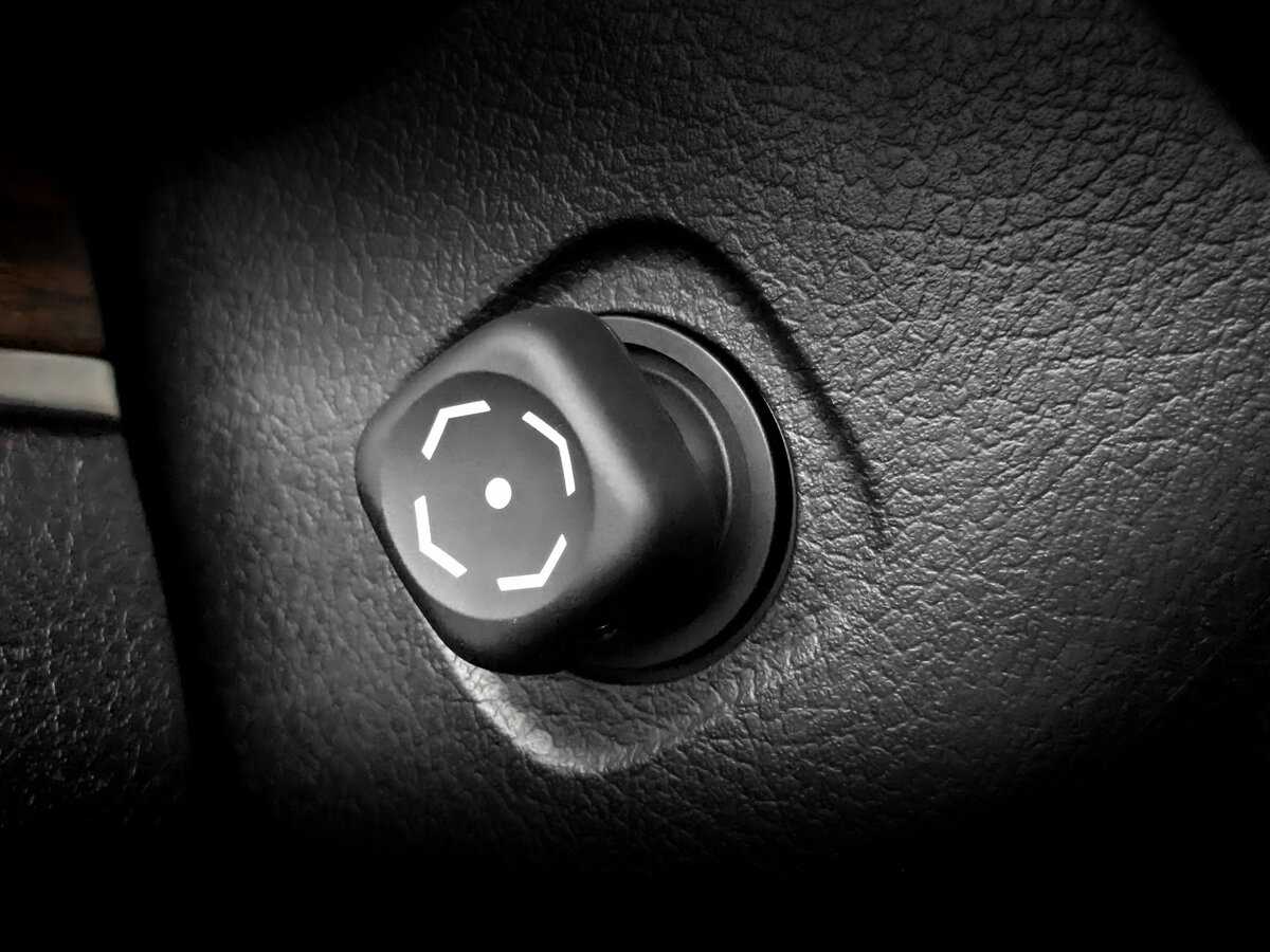 Купить Toyota Land Cruiser с пробегом. Фото: #26