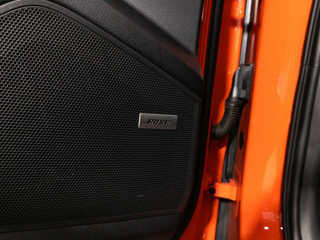 Купить Porsche Cayenne с пробегом. Фото: #18