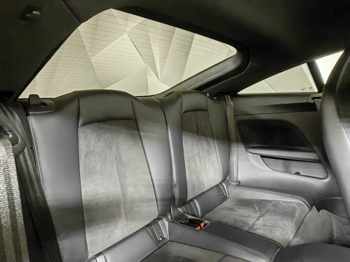Купить Audi TT с пробегом. Фото: #11