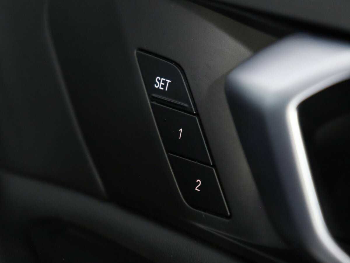 Купить BMW X6 с пробегом. Фото: #15
