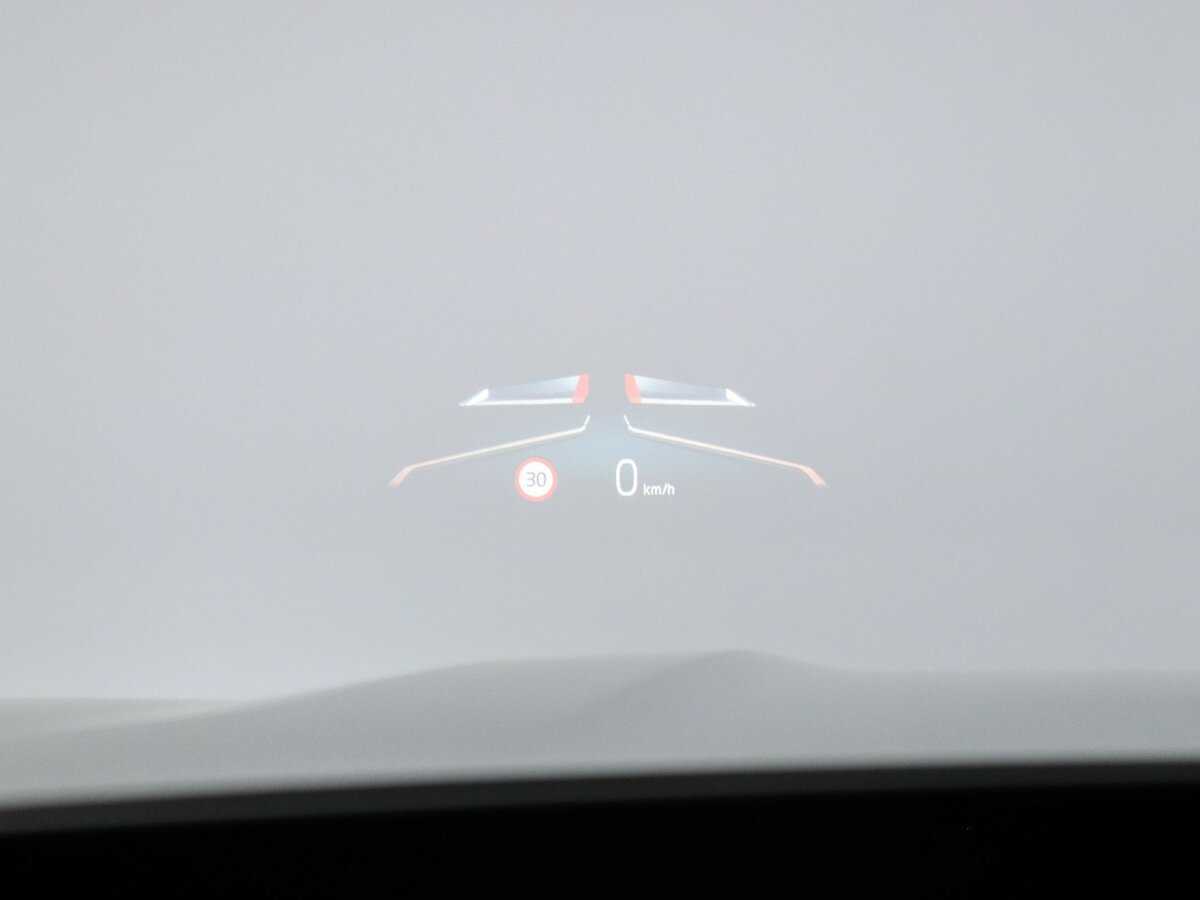 Купить BMW X7 с пробегом. Фото: #28