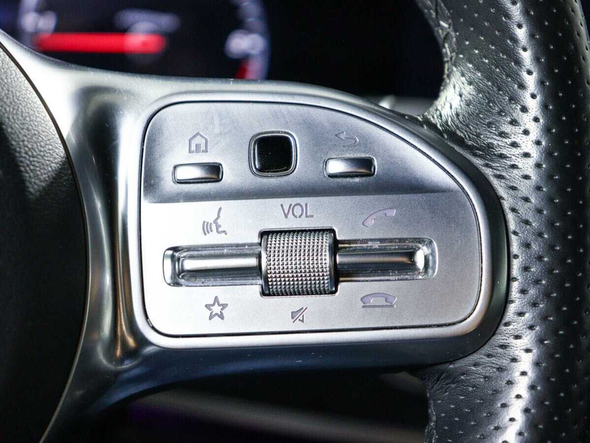 Купить Mercedes-Benz E-Класс с пробегом. Фото: #23