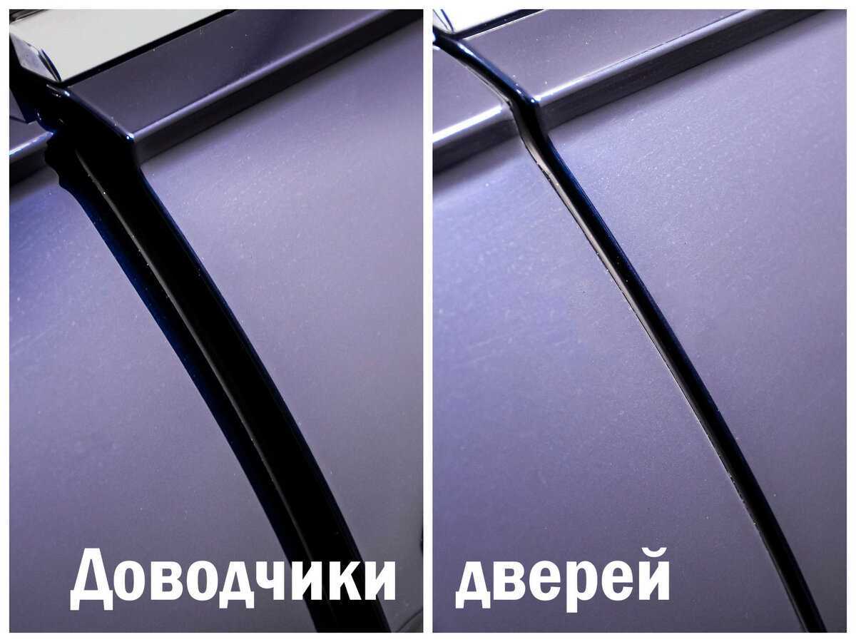 Купить Audi A6 с пробегом. Фото: #22