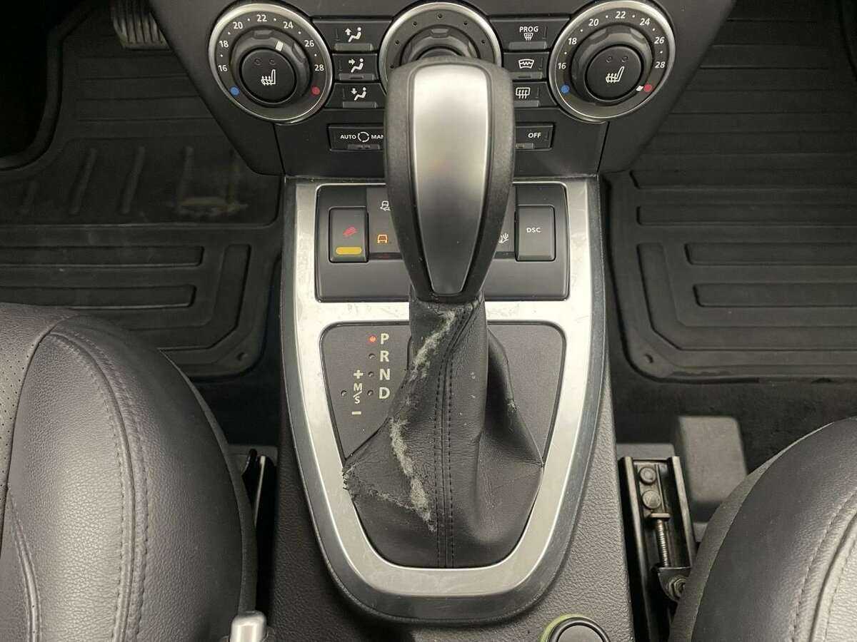 Купить Land Rover Freelander с пробегом. Фото: #12