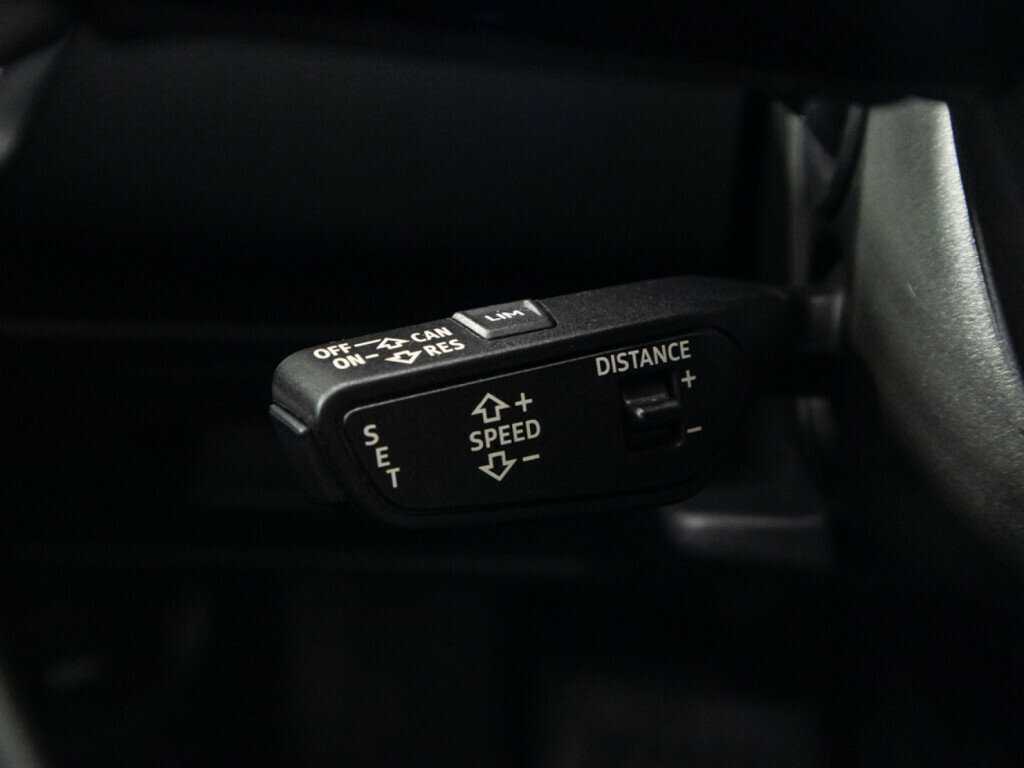 Купить Audi A6 с пробегом. Фото: #14