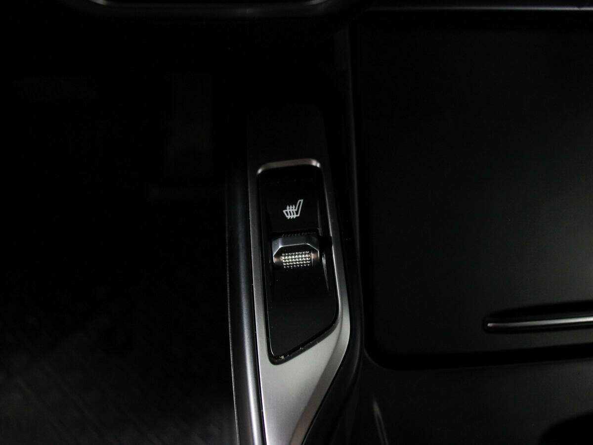 Купить Kia Sorento с пробегом. Фото: #17